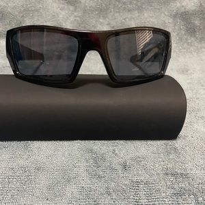 Oakley sunglasses